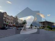 Best Location For Family Living Market Masjid Park Mall...