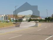 Best Location For High Rise Building Bahria Enclave...