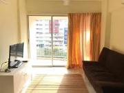 Best Location for rent Vista Angkasa Bangsar South