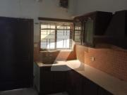 Best location full house available for clinic, school,...