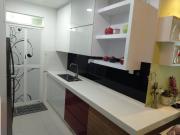 BEST LOCATION! Fully Furnished! Corner Unit! Saville...