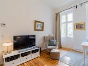 Best location in Berlin Charlottenburg near...