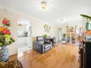 BEST LOCATION IN CABRAMATTA CBD