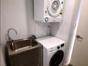 BEST LOCATION in Northbridge!