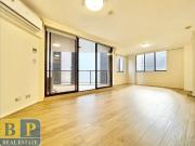 Best location in Parramatta CBD on Level 13 with New...