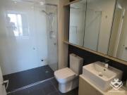 Best location in South Brisbane with City & River Views