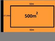 Best Location In Truganina