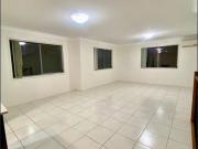 Best location in Underwood, 2 mins to the Highway and...