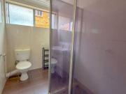 BEST LOCATION LEVEL 1 NEXT TO WOOLWORTHS CABRAMATTA