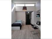 Best location of Furnished Student Studio