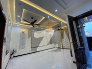 Best Location Of Wafi Citi Available 5 Marla Modern...