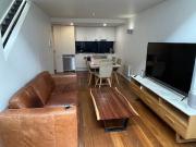 Best Location on Acland St, Close to Cafes, Bars,...