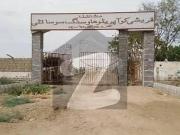 Best Location Plot 120 Sq Yard