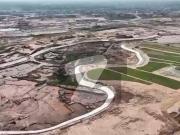 Best Location Plot For Sale