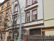 BEST location SKYLINE + high quality furnishings kitchen...