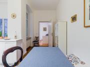 Best location, super central Mitte, beautiful apartment...