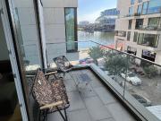 Best location with Furnished Flat in Mitte, Berlin,...