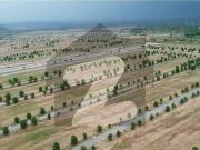 Best loction dha valley rose block