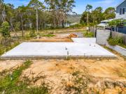 $189,950 Best Made Plans meets Impeccable Location