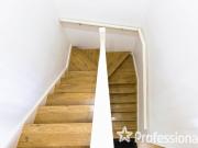 BEST & MODERN APARTMENT !