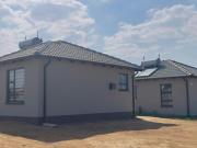 best new development properties in b.