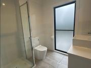 Best of Belmont, great location BE QUICK!