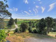 BEST OF BOTH WORLDS â TRANQUIL RURAL OUTLOOK WITH IN...