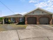 Best of Both Worlds Renovated Home with Approved...