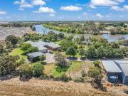 BEST OF CREEK LIFE – LIFESTYLE & INCOME
