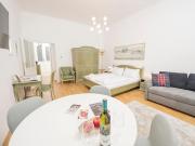 Best of Hernals Top 24, Vienna Amsterdam Apartments for Rent