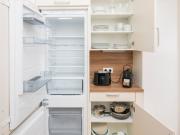 Best of Hernals Top 25, Vienna Amsterdam Apartments for Rent