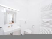 Best of Hernals Top 33, Vienna Amsterdam Apartments for Rent Best of Hernals Top 33, Vienna Amsterdam Apartments for Rent
