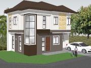 Best of North Olympus: P7.5M Price for a Custom Designed...