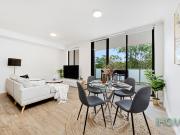 ✨Best of the Best | Luxury Living | Unique Layout |...