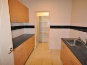 BEST OF THE BEST Pretty Pool Manor with so Many Extras