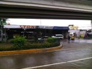 Best Offer 1,749 sqm Commercial Lot for Rent in...
