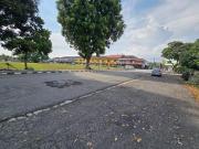 Best offer Bandar Tasek Mutiara Single Storey