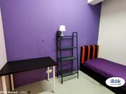 Best Offer Ready Move In Rm420 Only. Can be Walking...