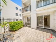 Best Offers by 1st February | Unless Sold Prior