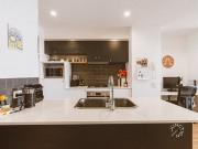 Best offers by Tuesday, 3rd March at 4pm