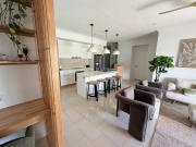 BEST OFFERS CLOSE WEDNESDAY 22 APRIL