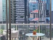 Best Offers Considered