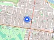 Best on the block a spacious, bright, and renovated home