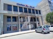 Best opertuinty for investment 5marla plot for n. Block...