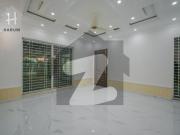 Best opportunity 01 kanal brand new panish house for...