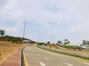 Best opportunity 500 sq yards residential plot available...