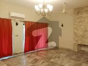 Best Opportunity Demolished House Sale in F 6