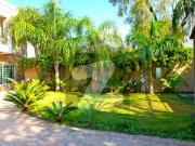 Best Opportunity Demolished House Sale in F 7