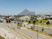 Best Opportunity For Investment in DHA Phase 09 Islamabad