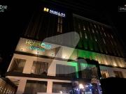 Best Opportunity For Investors Rental Income 1 Bed Flat...